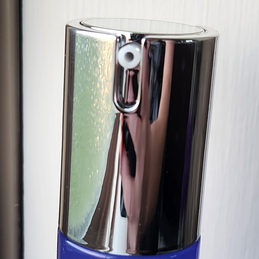 NIB MUTHA HYALURONIC SERUM - Picture 13 of 13